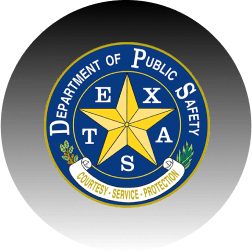 Navigating Modern Law Enforcement Challenges Dronesense - Amazing Nature Illustration - 8K